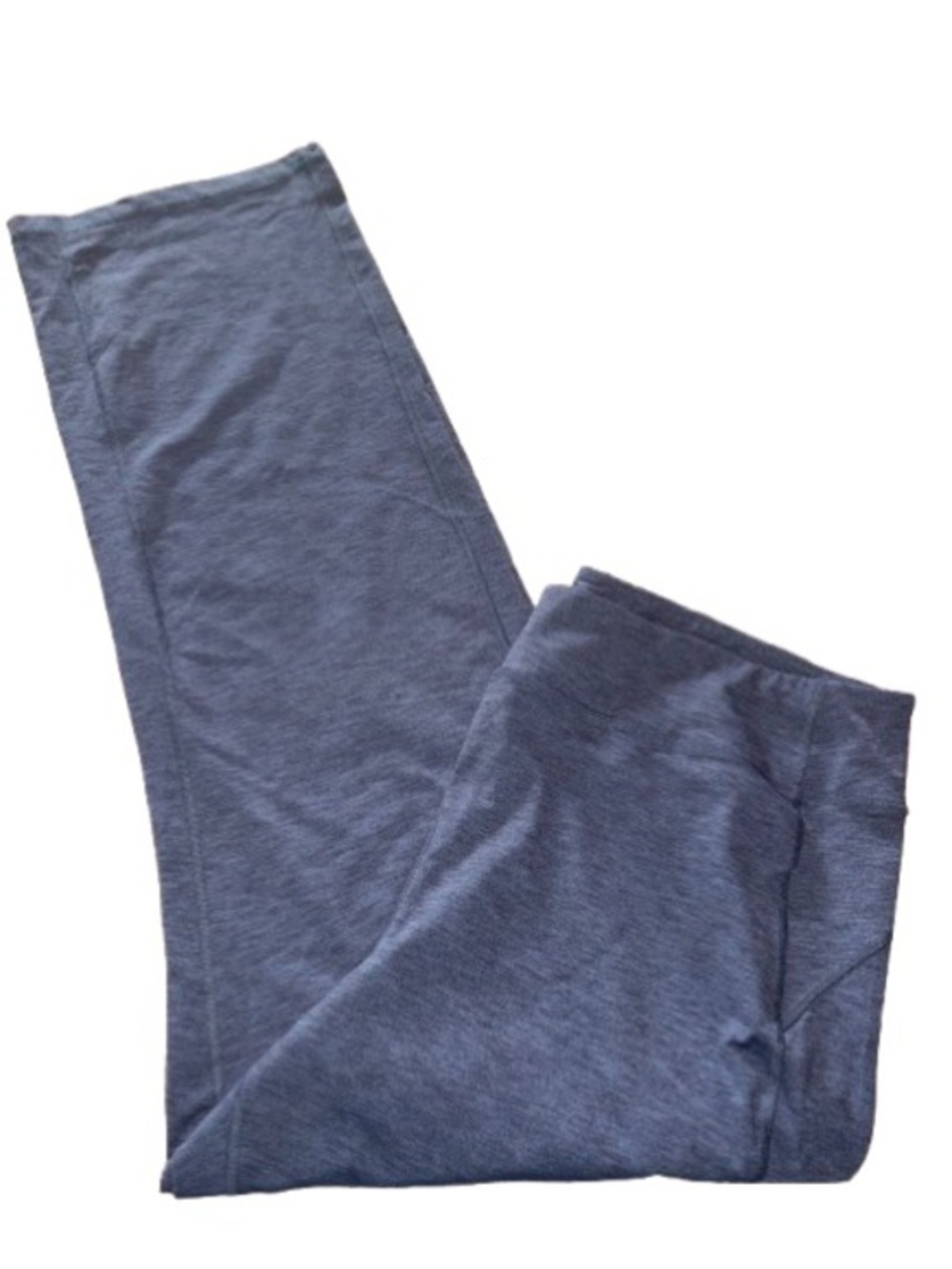 Duluth Trading Co Dark Slate Blue Performance pants size XXL